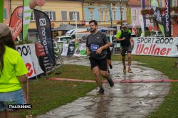 2022-08-20 Koralm Trailrunning Event 2022 - _MG_1133